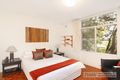 Property photo of 26/3-5 School Parade Marrickville NSW 2204