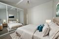 Property photo of 99 Grantham Road Seven Hills NSW 2147