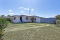 Property photo of 6 Cattermull Street Svensson Heights QLD 4670