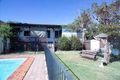 Property photo of 16 Binda Crescent Little Bay NSW 2036