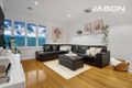 Property photo of 1/119 Melrose Drive Tullamarine VIC 3043