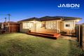 Property photo of 1/119 Melrose Drive Tullamarine VIC 3043
