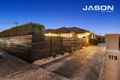Property photo of 1/119 Melrose Drive Tullamarine VIC 3043