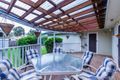 Property photo of 1 Ducker Avenue Hobartville NSW 2753