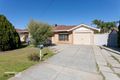 Property photo of 54 Elkhorn Street East Cannington WA 6107