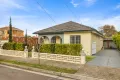 Property photo of 2 Orchard Street Croydon NSW 2132