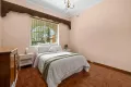 Property photo of 2 Orchard Street Croydon NSW 2132
