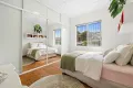Property photo of 2 Orchard Street Croydon NSW 2132