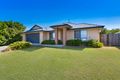 Property photo of 23 Cimmaron Circuit Thornlands QLD 4164