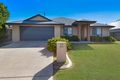 Property photo of 23 Cimmaron Circuit Thornlands QLD 4164