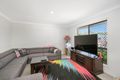 Property photo of 23 Cimmaron Circuit Thornlands QLD 4164