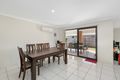 Property photo of 23 Cimmaron Circuit Thornlands QLD 4164