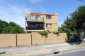 Property photo of 4/46-47 Nepean Highway Seaford VIC 3198