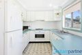 Property photo of 4 Onslow Street St Clair NSW 2759