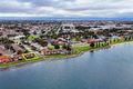 Property photo of 21 Lord Hobart Way West Lakes SA 5021