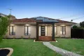 Property photo of 2 Collocott Street Mordialloc VIC 3195
