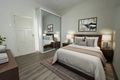 Property photo of 99 Grantham Road Seven Hills NSW 2147
