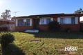 Property photo of 14 Danube Place St Clair NSW 2759