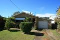 Property photo of 10 Boronia Crescent North Haven NSW 2443