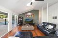 Property photo of 11 Sharon Crescent Mountain Creek QLD 4557