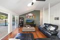 Property photo of 11 Sharon Crescent Mountain Creek QLD 4557