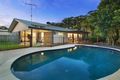 Property photo of 11 Sharon Crescent Mountain Creek QLD 4557