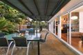 Property photo of 11 Sharon Crescent Mountain Creek QLD 4557