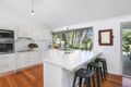 Property photo of 11 Sharon Crescent Mountain Creek QLD 4557