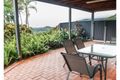 Property photo of 9 Oceanview Place Mooroobool QLD 4870
