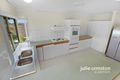 Property photo of 40 The Crest Woodvale WA 6026