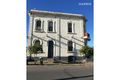 Property photo of 3/25 Company Street Semaphore SA 5019