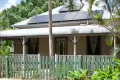 Property photo of 75 James Street Dunoon NSW 2480