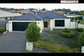 Property photo of 50 Caley Crescent Drewvale QLD 4116