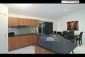 Property photo of 50 Caley Crescent Drewvale QLD 4116