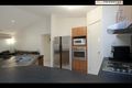 Property photo of 50 Caley Crescent Drewvale QLD 4116