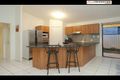 Property photo of 50 Caley Crescent Drewvale QLD 4116