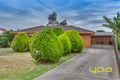 Property photo of 15 Bittern Court Werribee VIC 3030