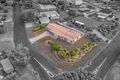 Property photo of 1 Wombat Place Doolandella QLD 4077