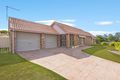 Property photo of 1 Wombat Place Doolandella QLD 4077