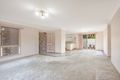 Property photo of 1 Wombat Place Doolandella QLD 4077