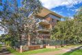 Property photo of 31/58 Belmont Street Sutherland NSW 2232