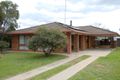 Property photo of 91 Mackenzie Street Deniliquin NSW 2710