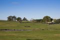 Property photo of 42 Waters Road Mount George SA 5155