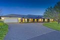 Property photo of 42 Waters Road Mount George SA 5155