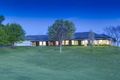 Property photo of 42 Waters Road Mount George SA 5155