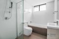Property photo of 5/41-43 Veron Street Wentworthville NSW 2145