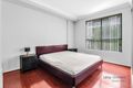 Property photo of 5/41-43 Veron Street Wentworthville NSW 2145