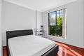 Property photo of 5/41-43 Veron Street Wentworthville NSW 2145