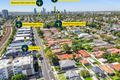 Property photo of 5/41-43 Veron Street Wentworthville NSW 2145