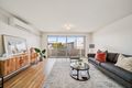 Property photo of 51/1 Beissel Street Belconnen ACT 2617